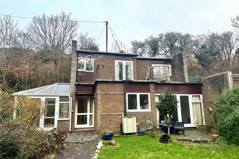 2 bedroom detached house for sale, Aberdovey, Gwynedd, LL35