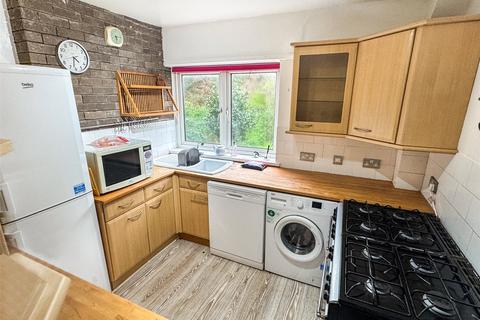 2 bedroom detached house for sale, Aberdovey, Gwynedd, LL35