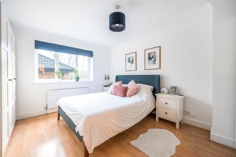 2 bedroom apartment for sale, Steep Hill, Croydon