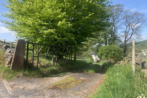 Farm for sale, Spenbrook Road, Newchurch-in-Pendle BB12