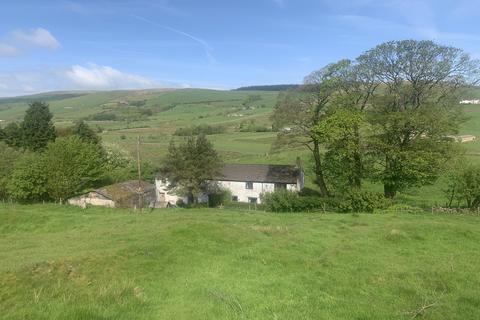 Farm for sale, Spenbrook Road, Newchurch-in-Pendle BB12