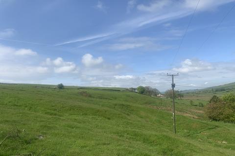 Farm for sale, Spenbrook Road, Newchurch-in-Pendle BB12