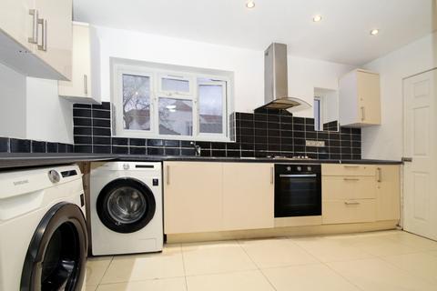 4 bedroom semi-detached house for sale, Cromer Close, Uxbridge, Greater London