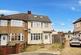 Cromer Close, Uxbridge, UB8