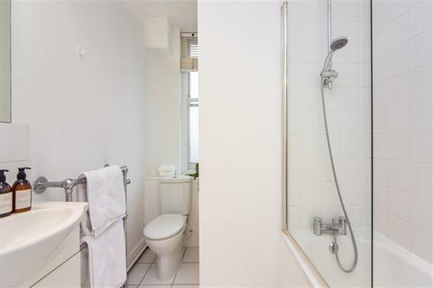 1 bedroom apartment to rent, Hill Street, London, W1J