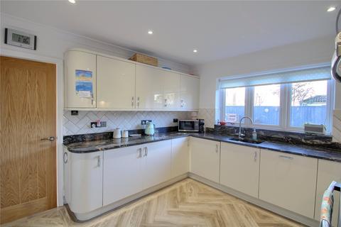 7 Boynton Road, East Cowton, Northallerton, DL7 0EA