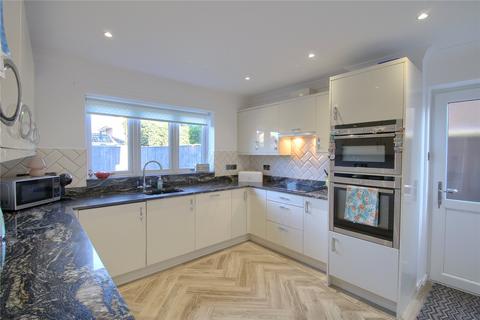 7 Boynton Road, East Cowton, Northallerton, DL7 0EA