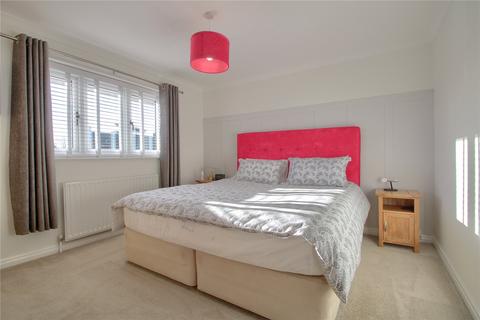 7 Boynton Road, East Cowton, Northallerton, DL7 0EA