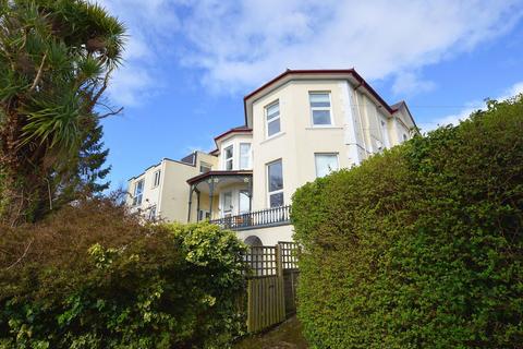 2 bedroom apartment for sale, Torquay TQ2