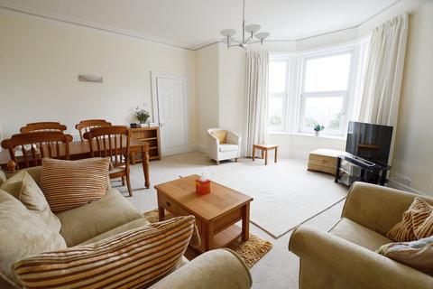 2 bedroom apartment for sale, Torquay TQ2