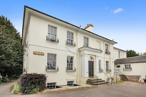 2 bedroom apartment for sale, Cudnall Street, Cheltenham GL53