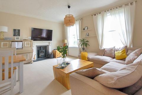 2 bedroom apartment for sale, Cudnall Street, Cheltenham GL53