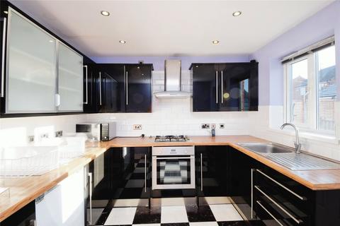 17 Coxwold Grove, Hull, HU4 6HH