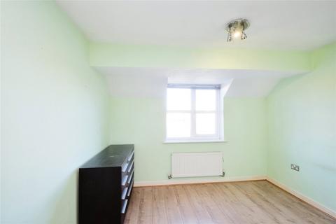 17 Coxwold Grove, Hull, HU4 6HH