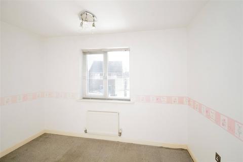 17 Coxwold Grove, Hull, HU4 6HH