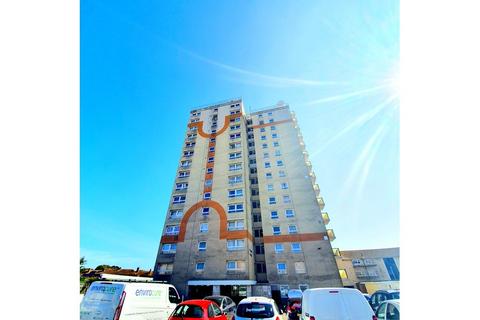 1 bedroom flat for sale, Manston Road, Ramsgate CT12