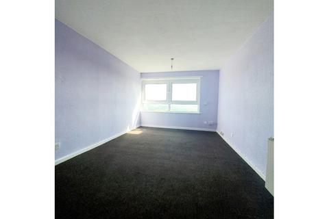 1 bedroom flat for sale, Manston Road, Ramsgate CT12