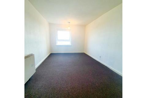 1 bedroom flat for sale, Manston Road, Ramsgate CT12