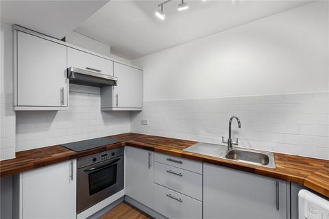 1 bedroom apartment to rent, Durward Street, London, E1