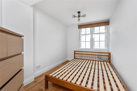 1 bedroom apartment to rent, Durward Street, London, E1