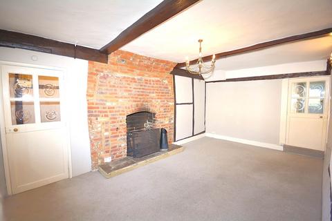 3 bedroom cottage for sale, High Street, Old Amersham HP7