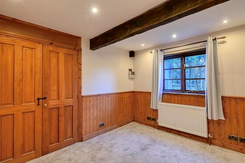 4 bedroom detached house for sale, Holly Cottage, 6 Woundale, Claverley, Shropshire