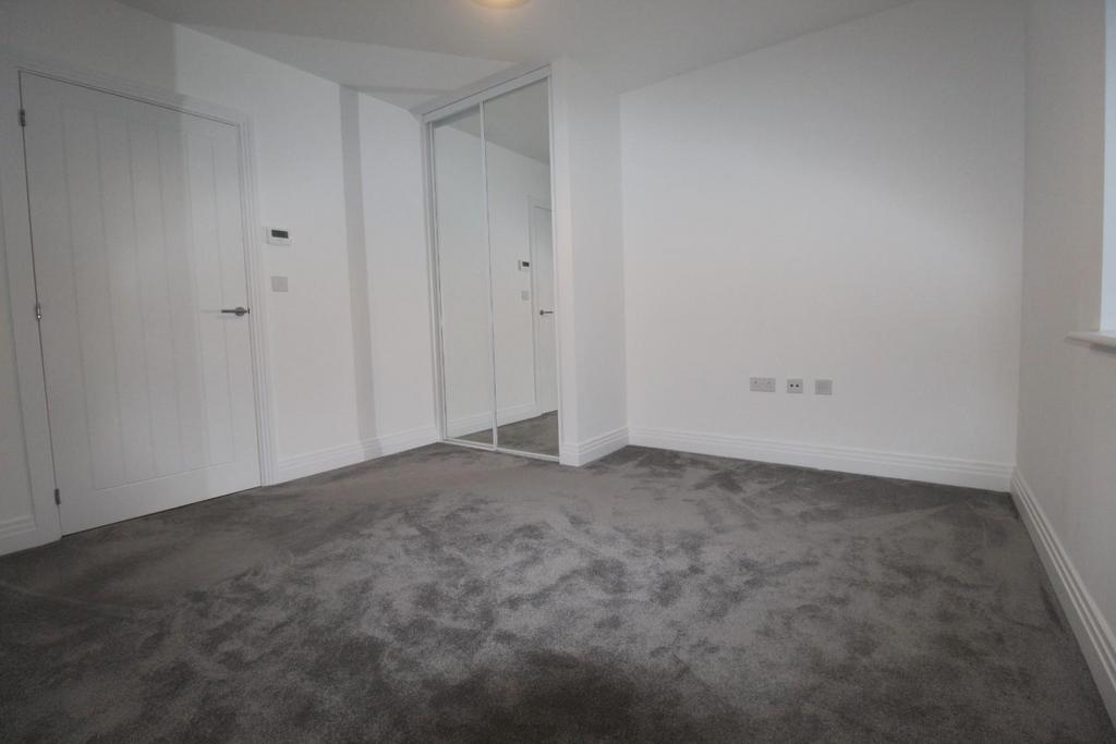 Bedroom.JPG