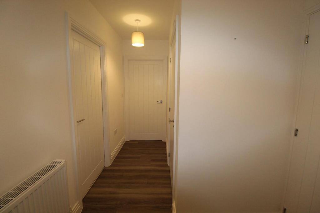 Entrance Hall 1.JPG