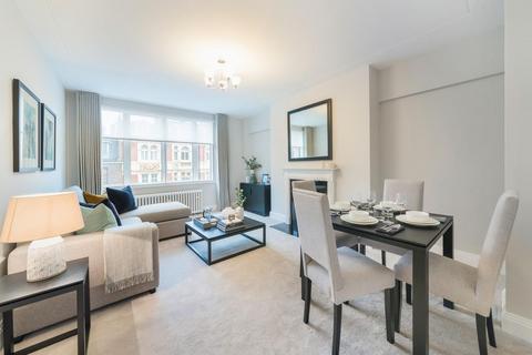 1 bedroom flat to rent, Sloane Street, Knightsbridge, London, SW1X