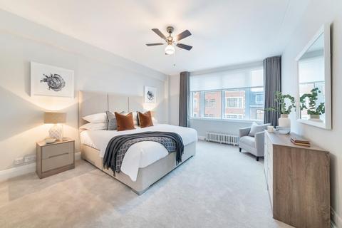 1 bedroom flat to rent, Sloane Street, Knightsbridge, London, SW1X