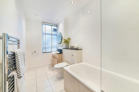 1 bedroom flat to rent, Sloane Street, Knightsbridge, London, SW1X