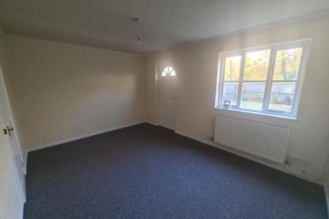 2 bedroom end of terrace house for sale, Hay-on-Wye,  Hereford,  HR3