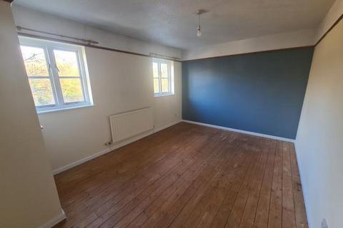 2 bedroom end of terrace house for sale, Hay-on-Wye,  Hereford,  HR3