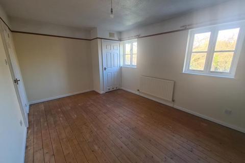 2 bedroom end of terrace house for sale, Hay-on-Wye,  Hereford,  HR3