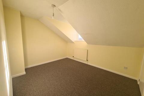 2 bedroom end of terrace house for sale, Hay-on-Wye,  Hereford,  HR3