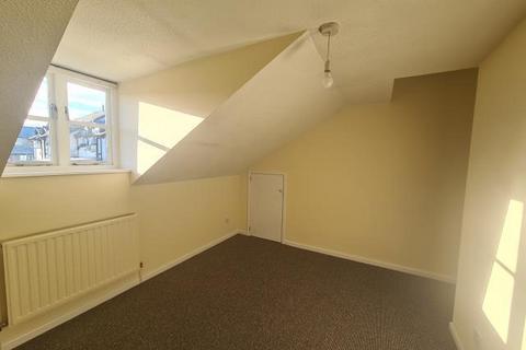 2 bedroom end of terrace house for sale, Hay-on-Wye,  Hereford,  HR3