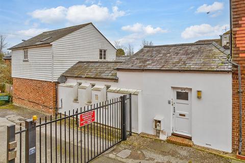 3 bedroom semi-detached house for sale, Northgate, Canterbury, Kent