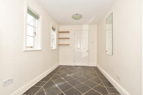 3 bedroom semi-detached house for sale, Northgate, Canterbury, Kent