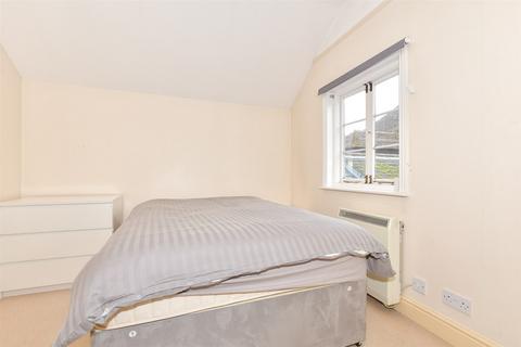 undefined, Northgate, Canterbury, Kent