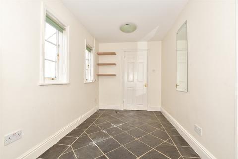 undefined, Northgate, Canterbury, Kent
