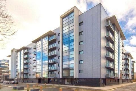 2 bedroom flat to rent, Pall Mall, Liverpool, Merseyside, L3