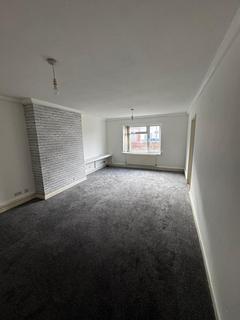 undefined, Bridge Street, Nuneaton CV11