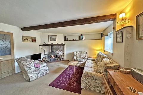 2 bedroom detached house for sale, Grigg Lane, Brockenhurst, Hampshire, SO42