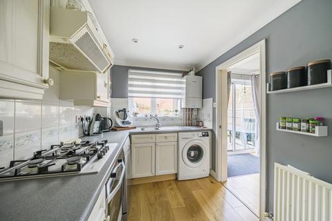 3 bedroom detached house for sale, Selwyn Close, Windsor, Berkshire