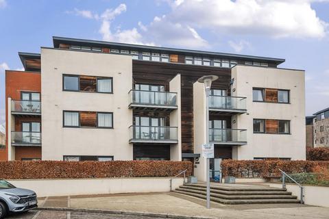 undefined, Barley House, Mill Hill