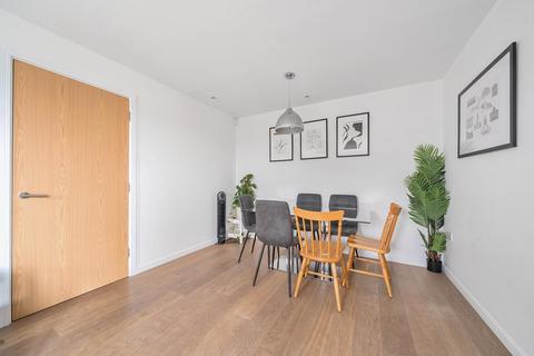 undefined, Barley House, Mill Hill