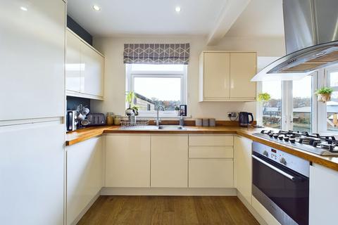 3 bedroom semi-detached house for sale, Wadham Road, Woodthorpe, Nottingham