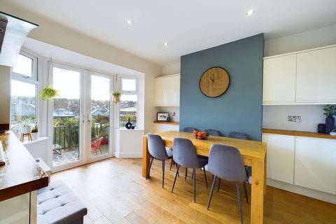3 bedroom semi-detached house for sale, Wadham Road, Woodthorpe, Nottingham