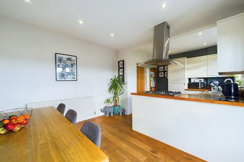 3 bedroom semi-detached house for sale, Wadham Road, Woodthorpe, Nottingham