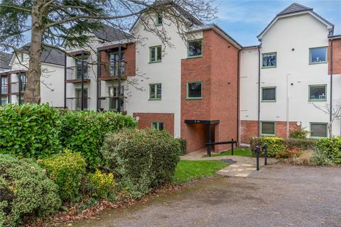 2 bedroom apartment for sale, Muchall Road, Penn, Wolverhampton, West Midlands, WV4